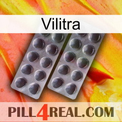 Vilitra 31